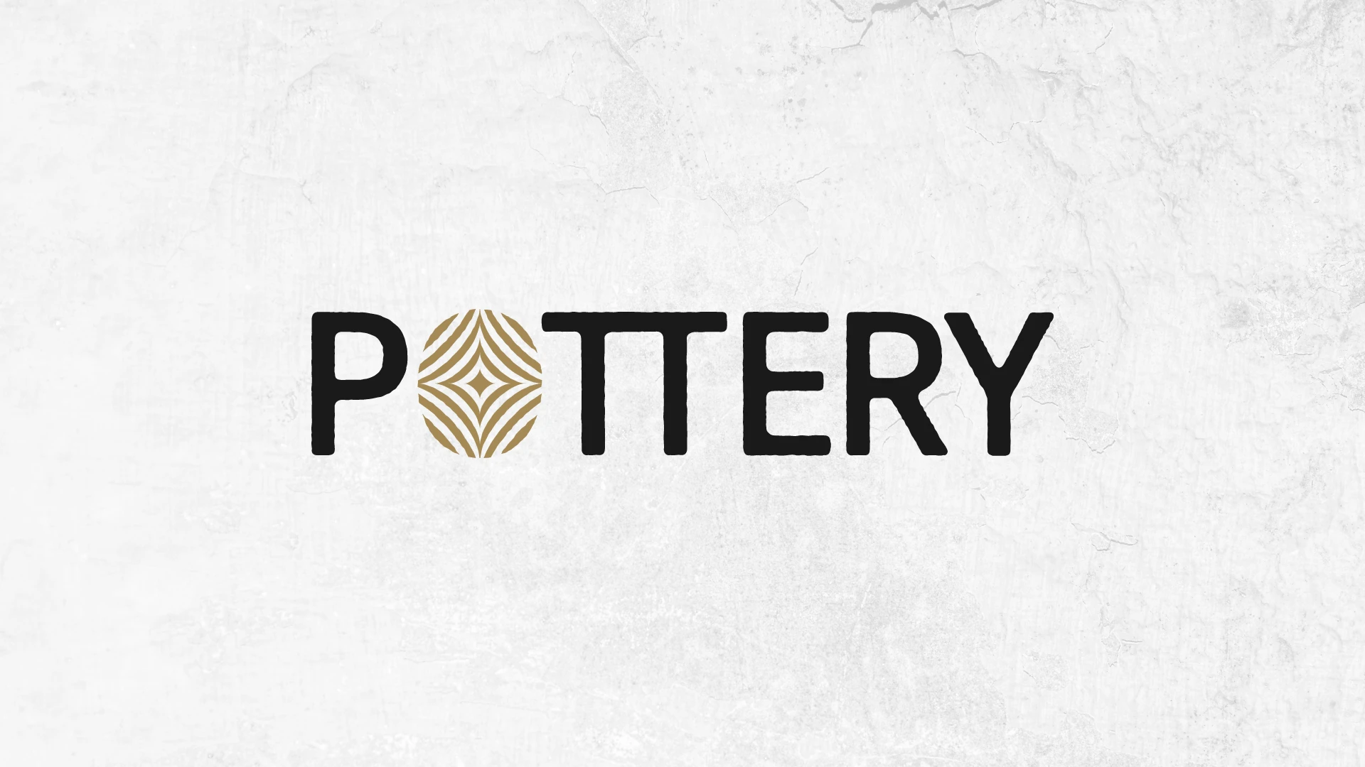 POTTERY